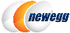 Newegg