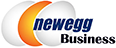 Newegg Business