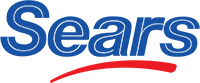 Sears