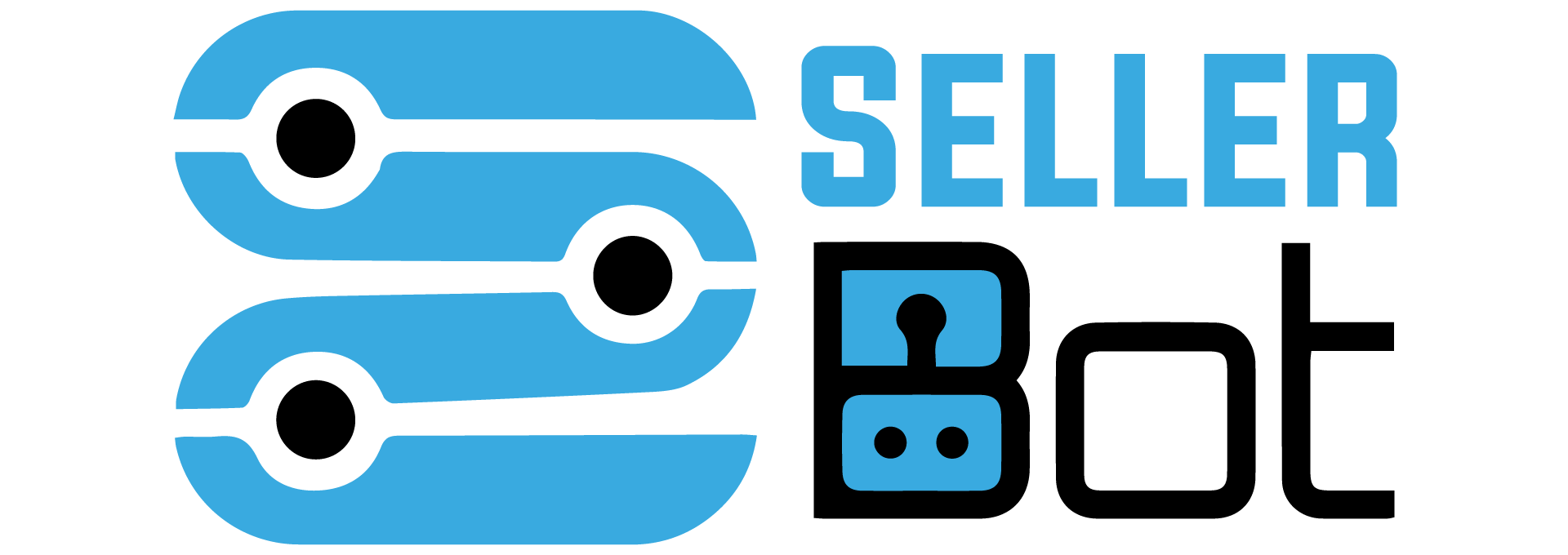 eSellerBot